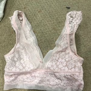 bralette